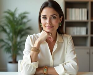 depoimento de quem fez cirurgia robótica