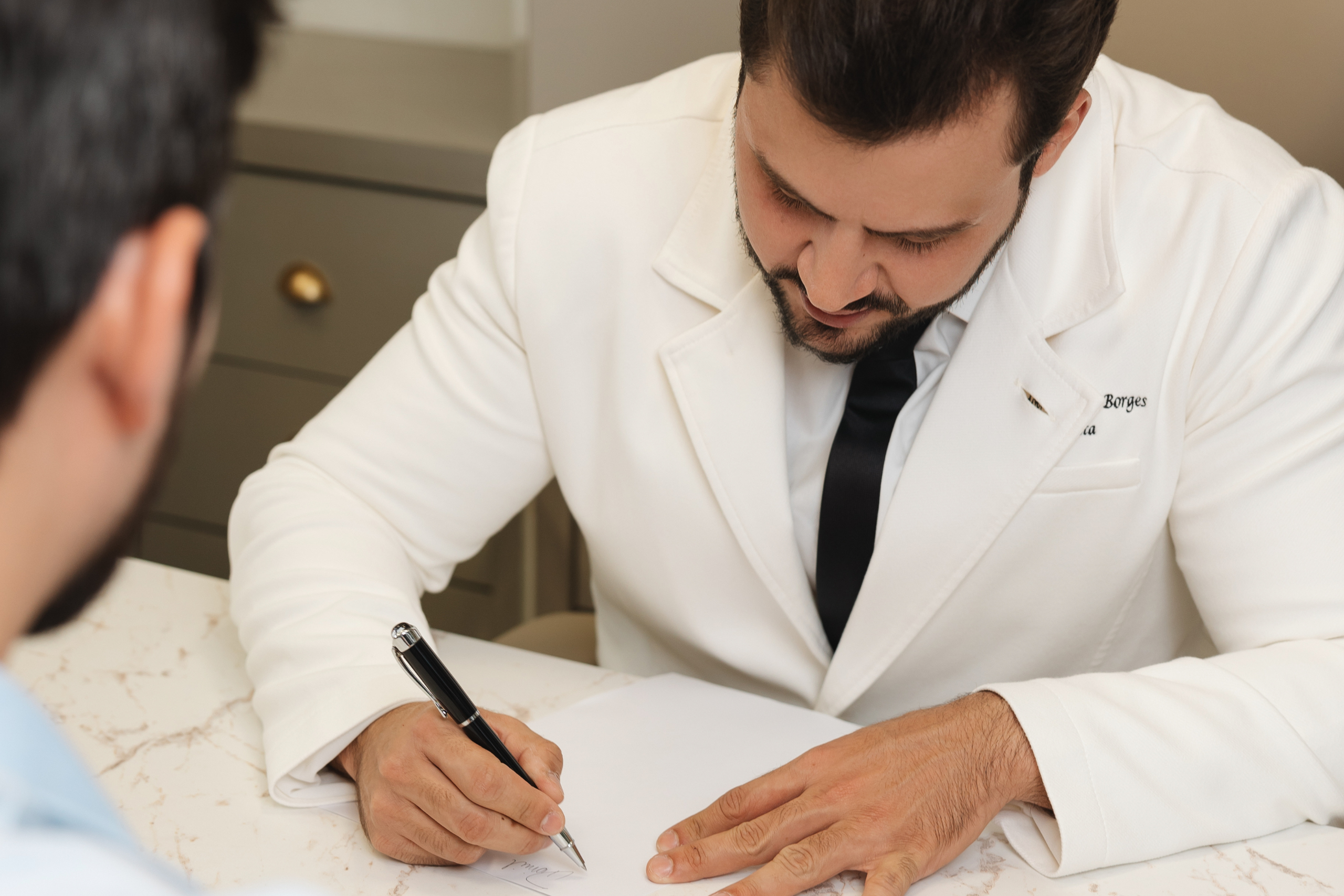 Disfunção erétil: quando é hora de procurar um urologista e quais os tratamentos disponíveis