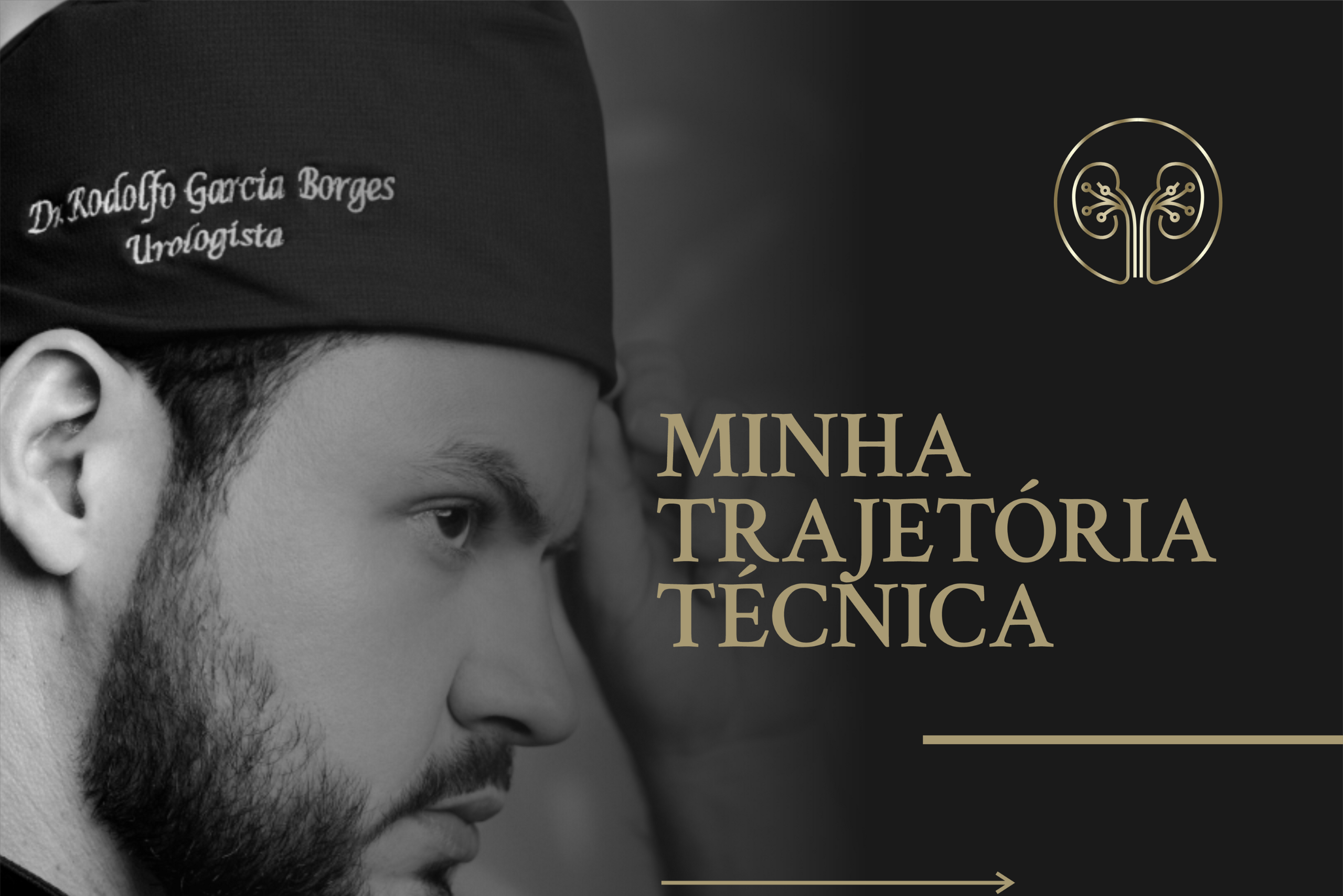 Câncer de Próstata: Sintomas, Diagnóstico e Tratamento Moderno em Cuiabá