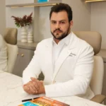 Cirurgia do Câncer de Próstata em Cuiabá-MT 3 urologista especialista em cirurgia câncer de próstata em cuiaba