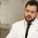 Câncer de Próstata: sintomas, diagnóstico e tratamento moderno 9 Urologista especialista em tratamento de câncer de rim e próstata