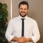 médico urologista especialista em tratamento câncer de próstata