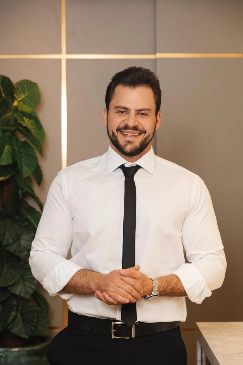 médico urologista especialista em tratamento câncer de próstata