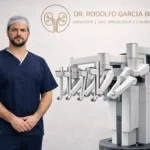 Biópsia de Próstata: O que você precisa saber antes do exame 4 Especialista biópsia de próstata.