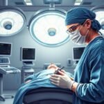 Cirurgia de Próstata: Conheça os principais tipos e suas indicações. 3 CIRURGIA DE PRÓSTATA