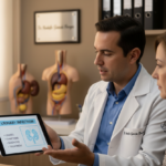 Infecção Urinária: Causas, sintomas, diagnóstico e tratamento. 2 INFECÇÃO URINÁRIA