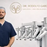 Neoplasia maligna da próstata: o que significa, sintomas e tratamento 2 tratamento neoplasia de próstata