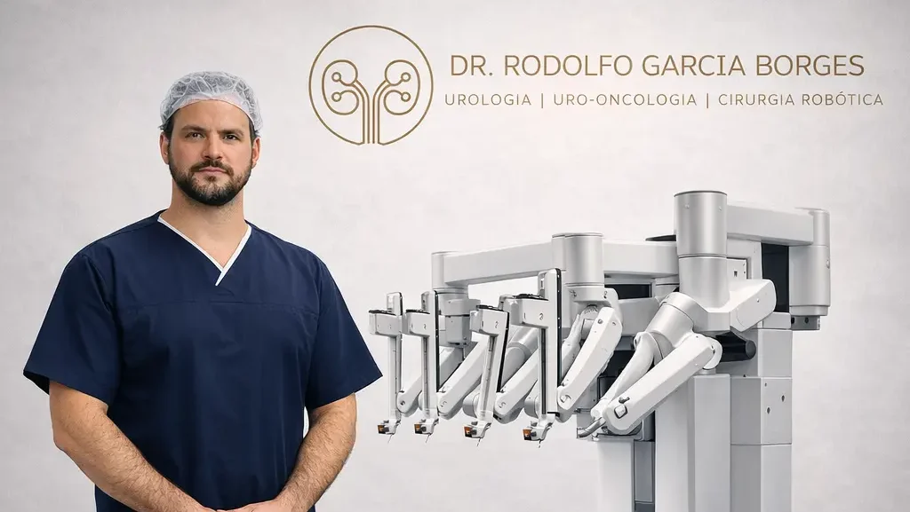 Pagina Principal1 26 tratamento neoplasia de próstata