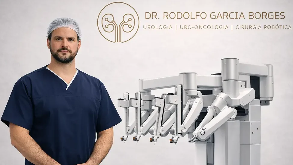 Pagina Principal1 24 especialista em cirurgia robótica