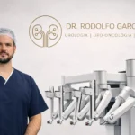 Pedra no rim: causas, sintomas e tratamento. 1 especialista em pedra no rim