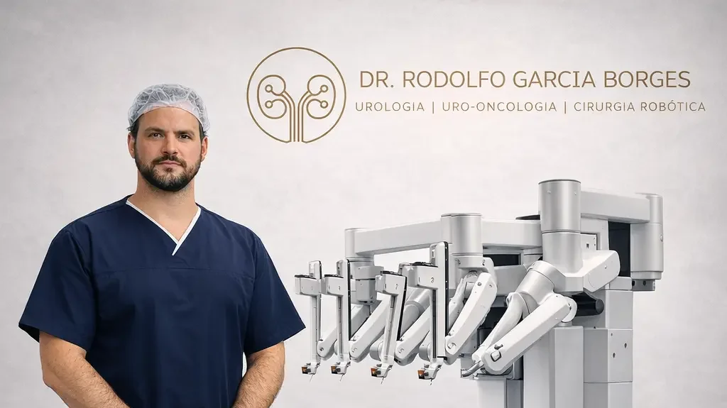 Pagina Principal1 24 especialista em pedra no rim