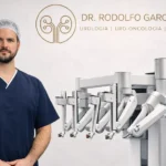 Prostatectomia radical robótica: o que é e como é feita? 1 prostatectomia radical robótica