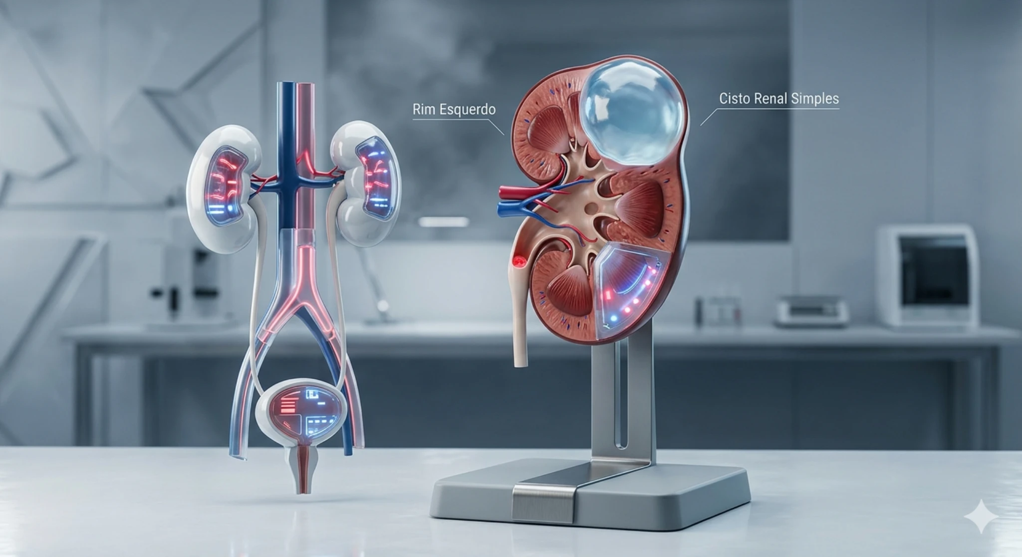 Pagina Principal1 24 cisto no rim