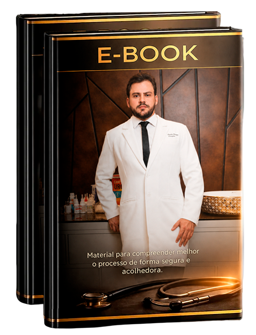 capa ebook 2