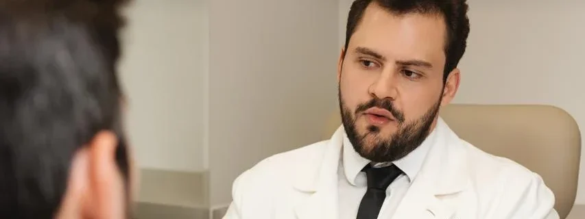 especialista em preenchimento peniano