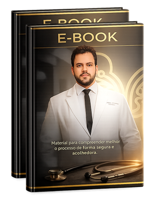 capa-E-book-sobre-processo-seguro-e-acolhedor